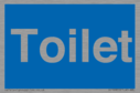 toilet~